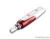 Motorized Skin Therapy...
