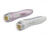 Mini fractional rf por...