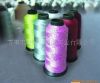 Polyester Sewing Thread