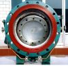 Check Butterfly Valve,Buterfly Valve,Globe Valve,Etc.