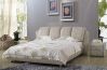 soft bed HA679