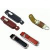 Leather USB Flash Drive
