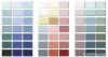 Ceramics Paint