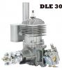 DLE30 30cc Airplane En...