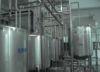 Beverage Processing Eq...