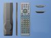 WaterProof Tv Remote C...