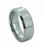 Tungsten Ring