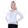 Ladies Blouse