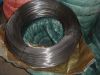 steel wire