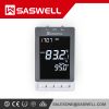 floor heating Thermostats Electronic Stats Wholesale Non-Programmable TH114-A-240-D