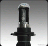 HID Conversion Kits