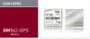 Telit GM862-GPS GPRS/G...