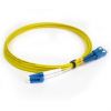 optical fiber adapter,...