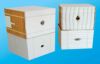 ceramic fiber module ,...