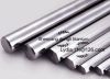 titanium bar rod titan...