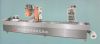 Continuous Rollstock V...