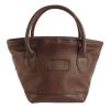 Leather Bag  Exporter|...
