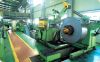 Roll Forming Machine T...