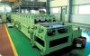 Roll Forming Machine T...