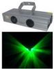 190mw Double Head RG Laser Light/stage lighting