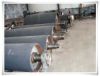 Conveyor Pulley