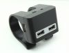 BESTART- 2.0 USB Hub, ...