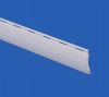 aluminium window shutt...