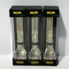 Aroma Reed Diffuser