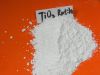 Titanium Dioxide (Ruti...