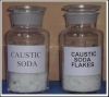 caustic soda flake wit...