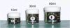 Glow In The Dark Paint