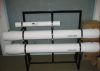 FRP Pipes