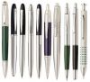 Advertising pen,Ball pen,Gift pen,Gift pen,logo pen