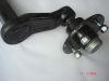 suspension unit