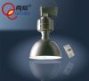 intellient remote cont...
