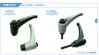 Adjustable handle ( zi...