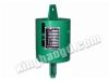 sell variable spring h...
