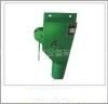 sell constant disc spr...