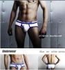 Mens Underwear