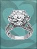 925 silver jewelry nic...