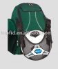 Soccer Backpack, Sport...