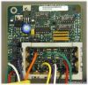 Electronic Assembly ( ...
