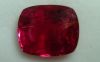 4ct Unheated Natural B...