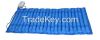Anti-decubitus air mat...