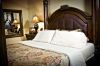 1000 Thread Count Bed ...