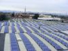 SOLAR FARMIN, PANEL FR...