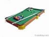 3ft Pool Billiard Game Table