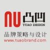 Henan Logo Design