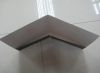 File Folder