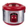 rice cooker